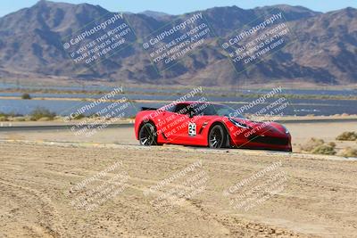 media/Mar-16-2025-Speed Ventures CVR (Sun) [[04681430d3]]/3-Green Group/Session 1 Turn 9 Inside/